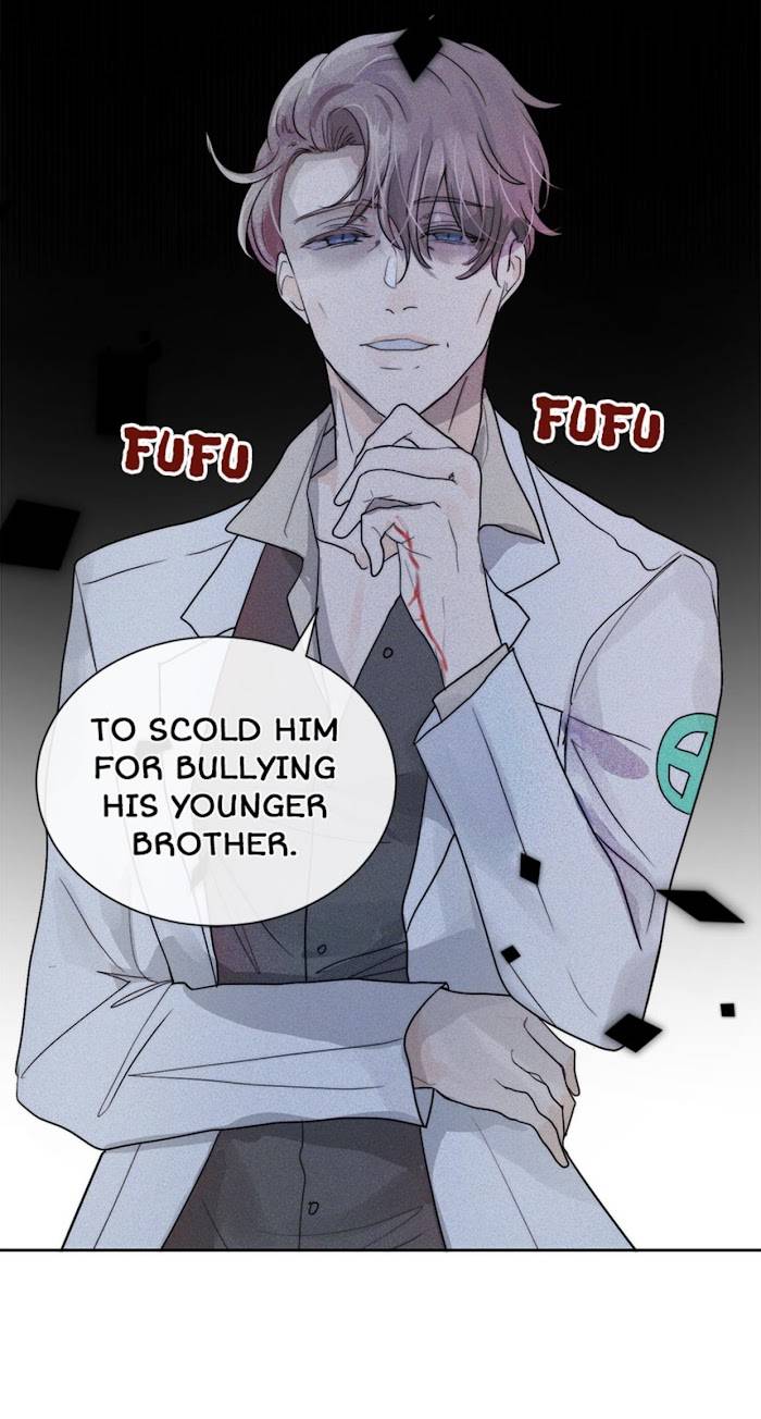 Page 33 of Chapter 27