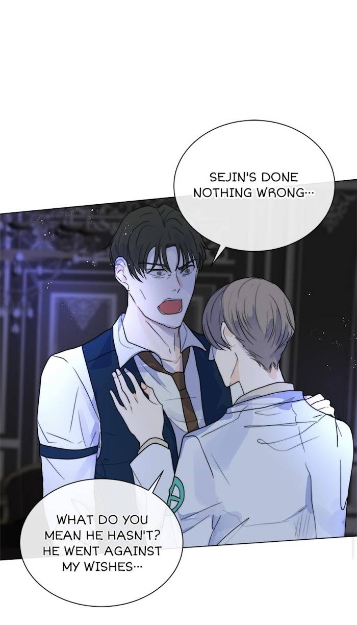 Page 34 of Chapter 27