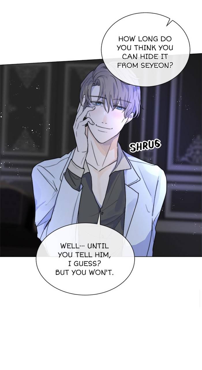 Page 35 of Chapter 27
