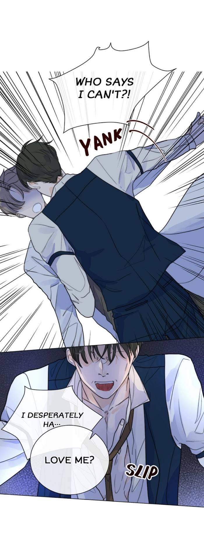 Page 36 of Chapter 27