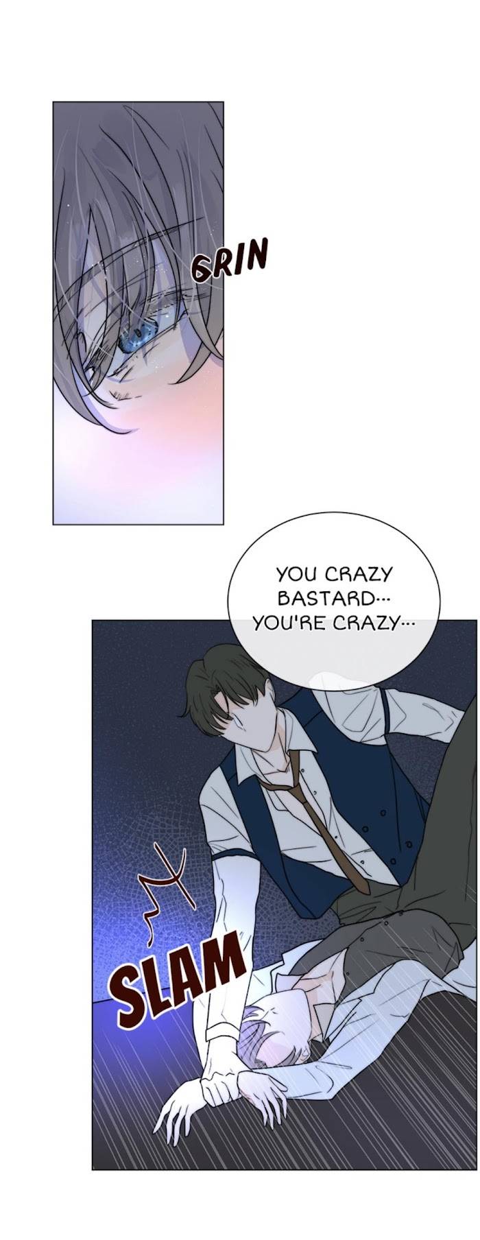 Page 37 of Chapter 27