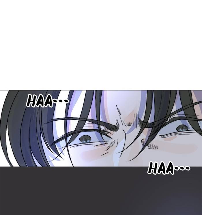 Page 38 of Chapter 27
