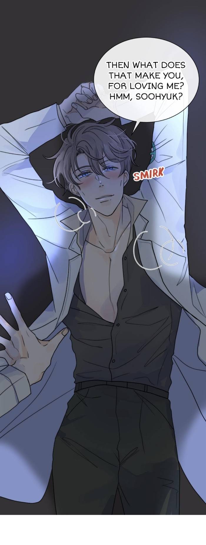 Page 39 of Chapter 27
