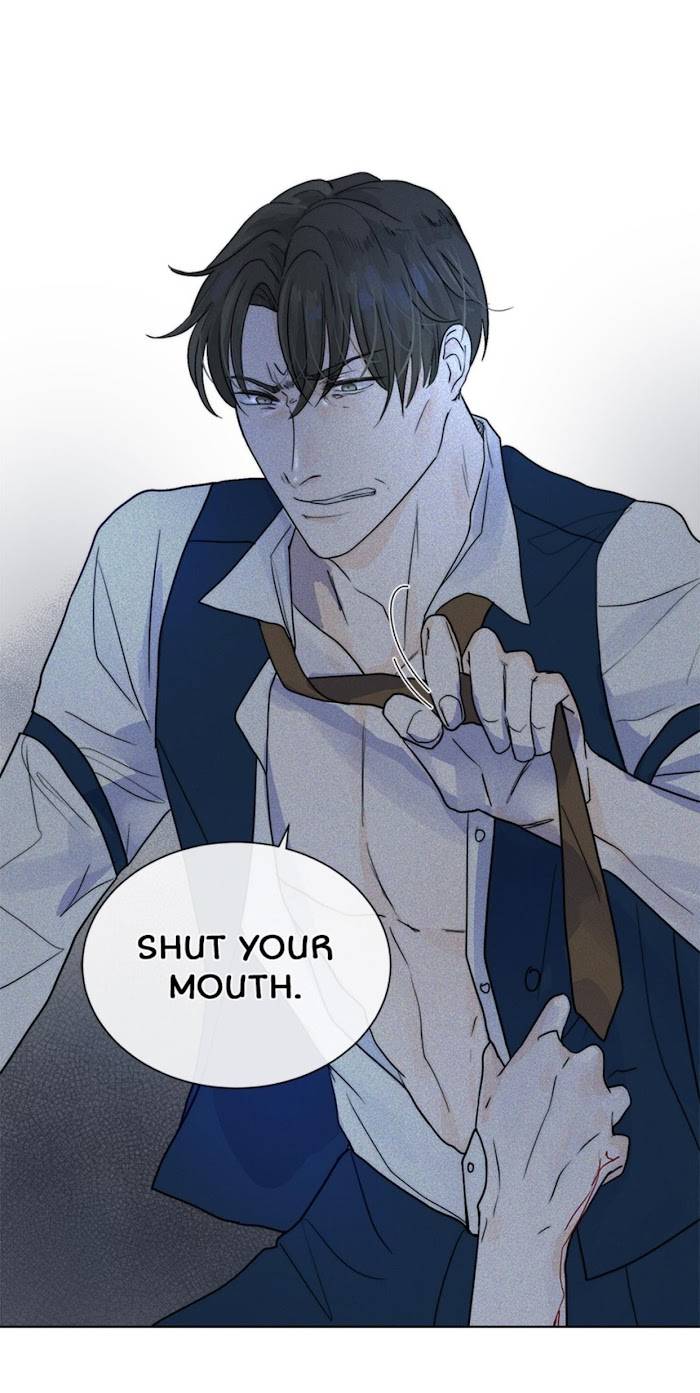 Page 40 of Chapter 27