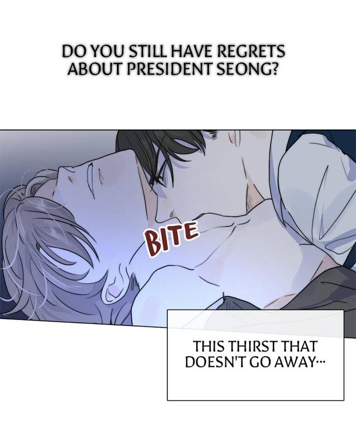 Page 41 of Chapter 27