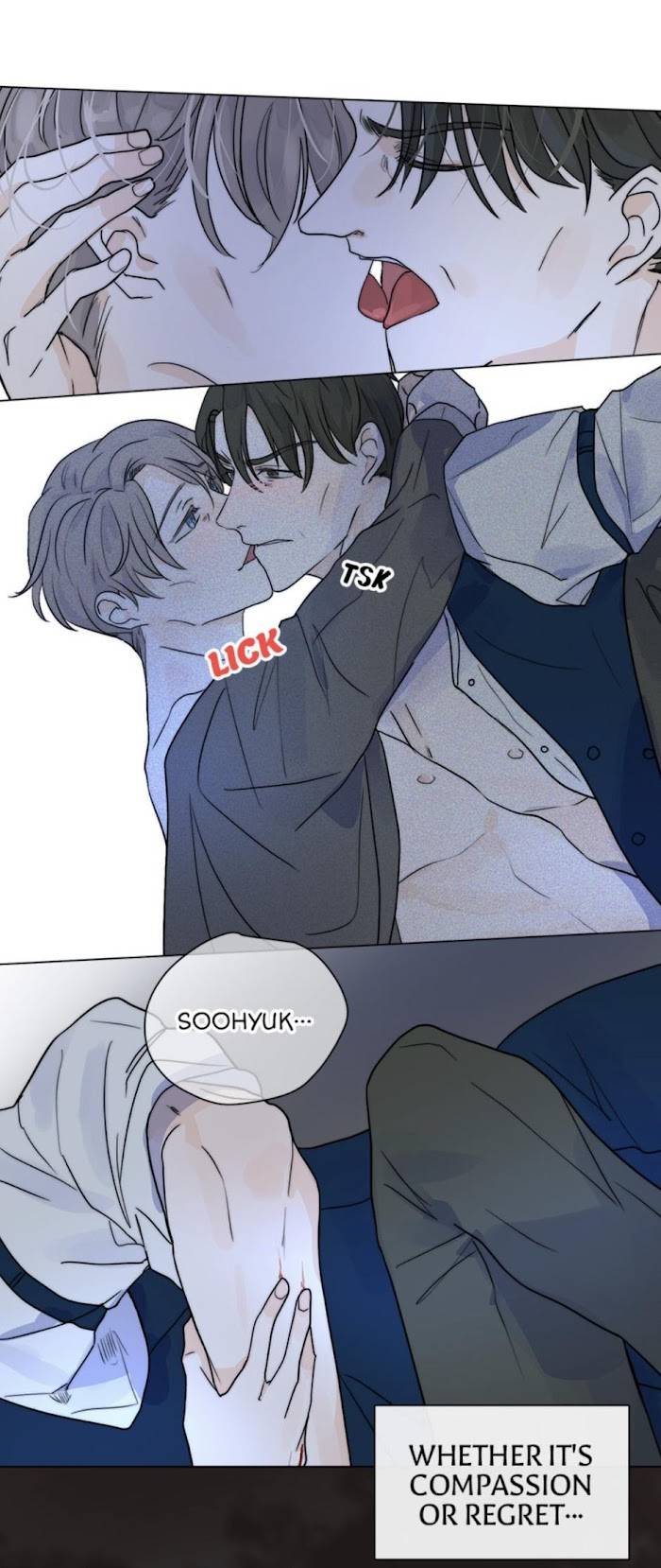 Page 42 of Chapter 27