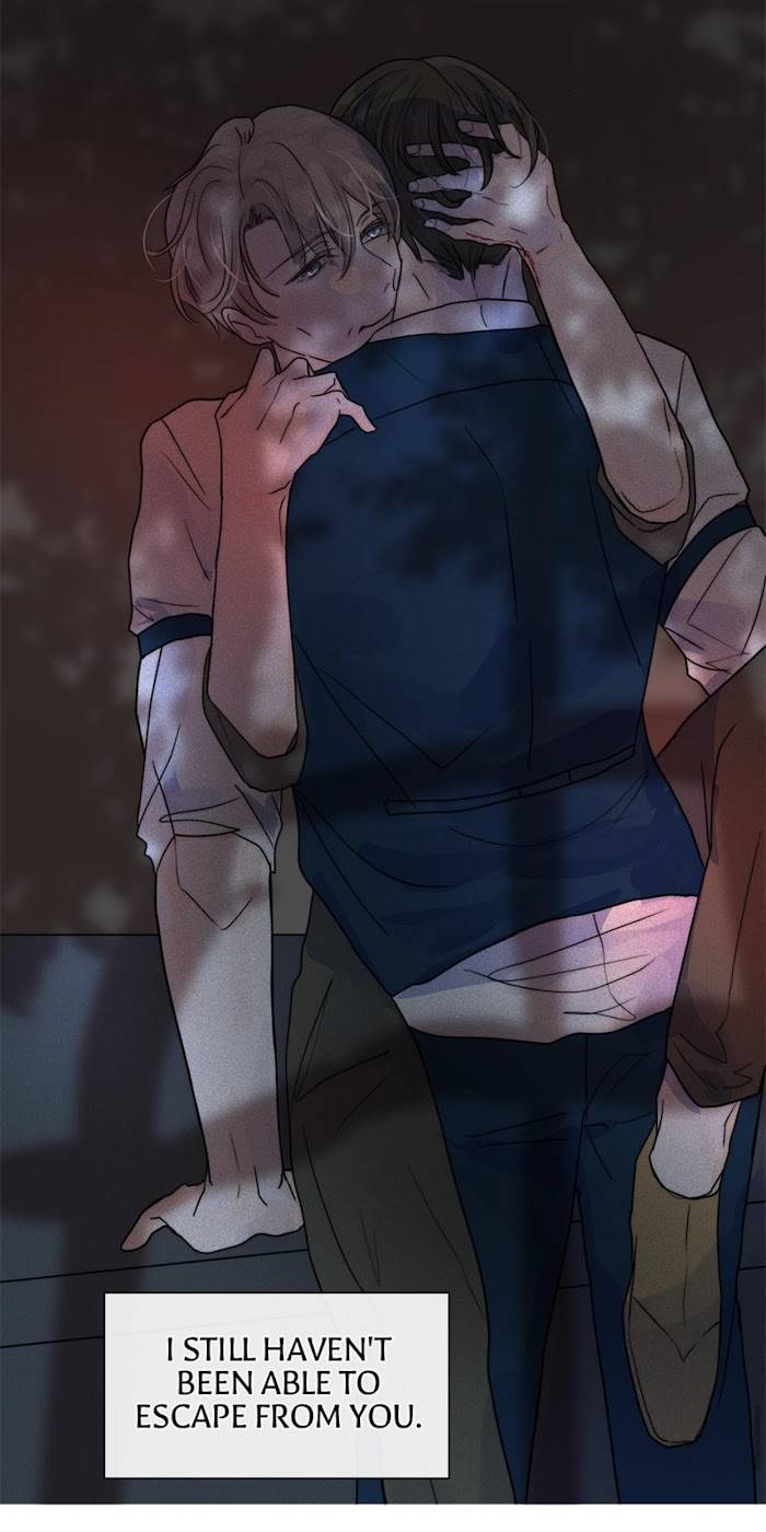 Page 43 of Chapter 27