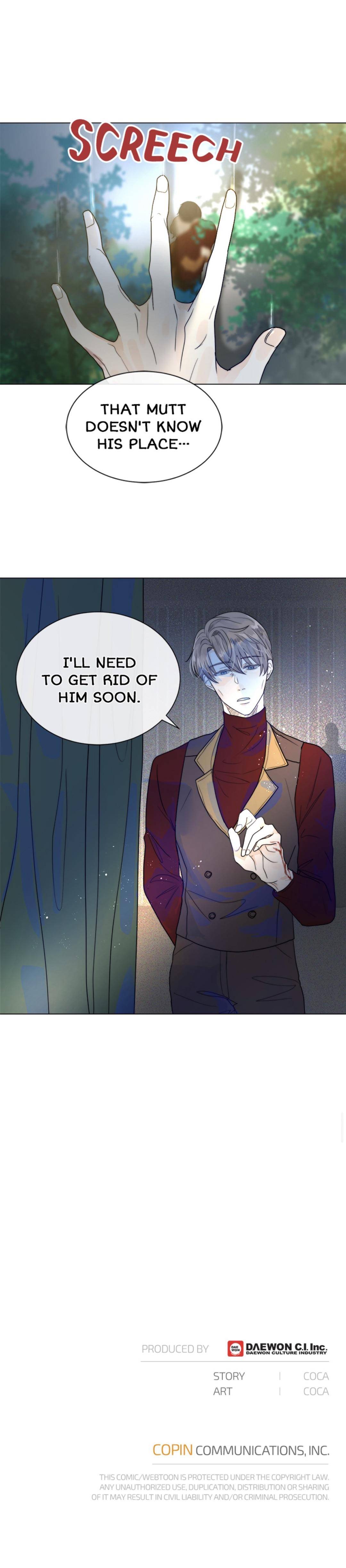 Page 8 of Chapter 28