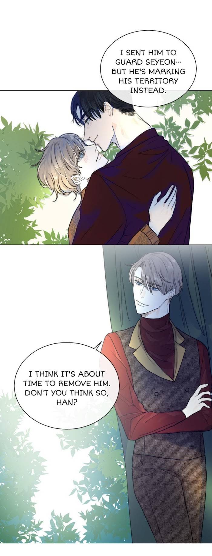 Page 1 of Chapter 29