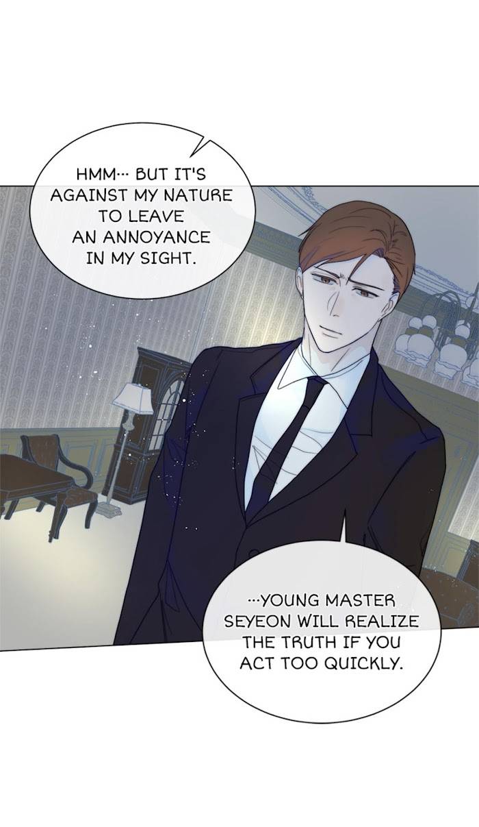 Page 3 of Chapter 29
