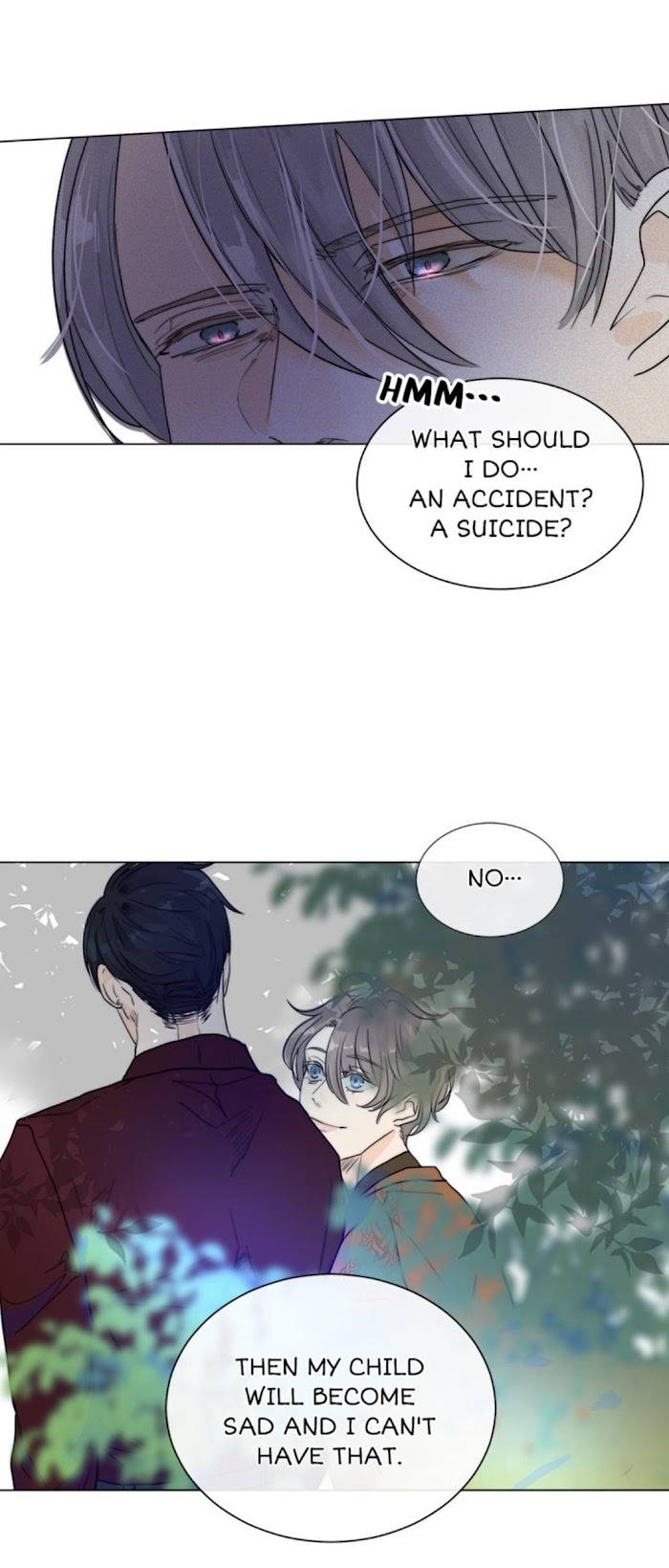 Page 4 of Chapter 29