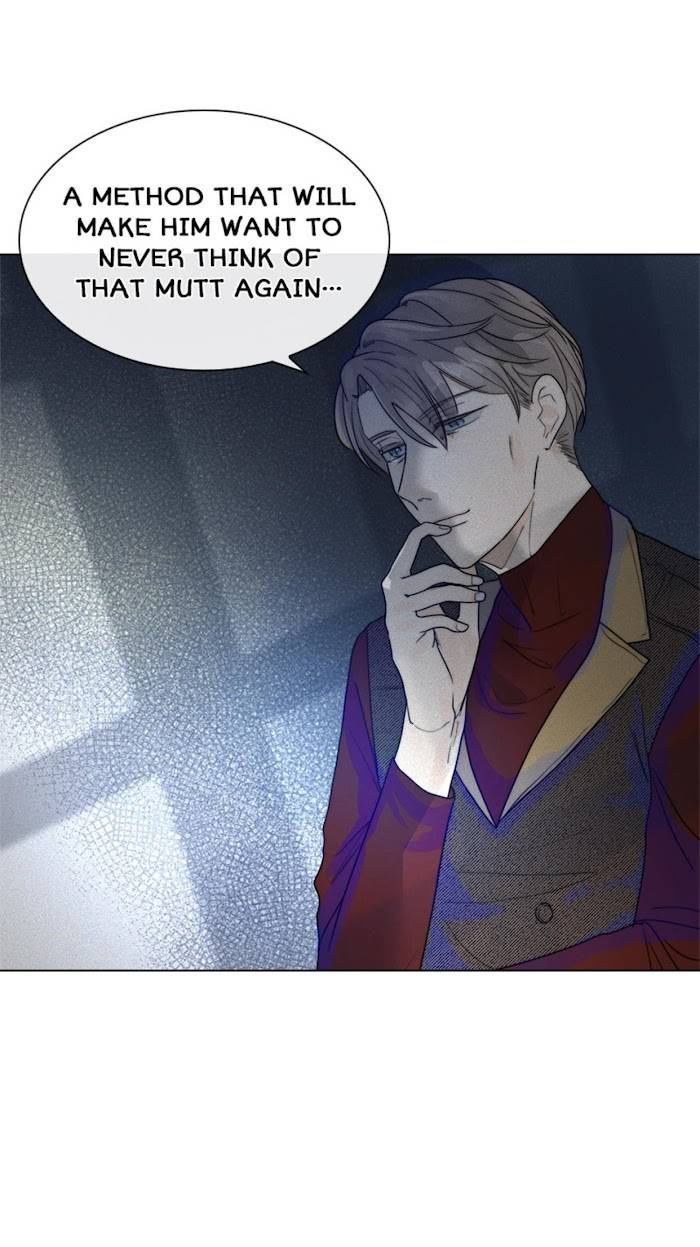 Page 5 of Chapter 29