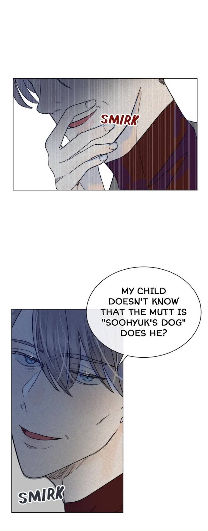 Page 6 of Chapter 29