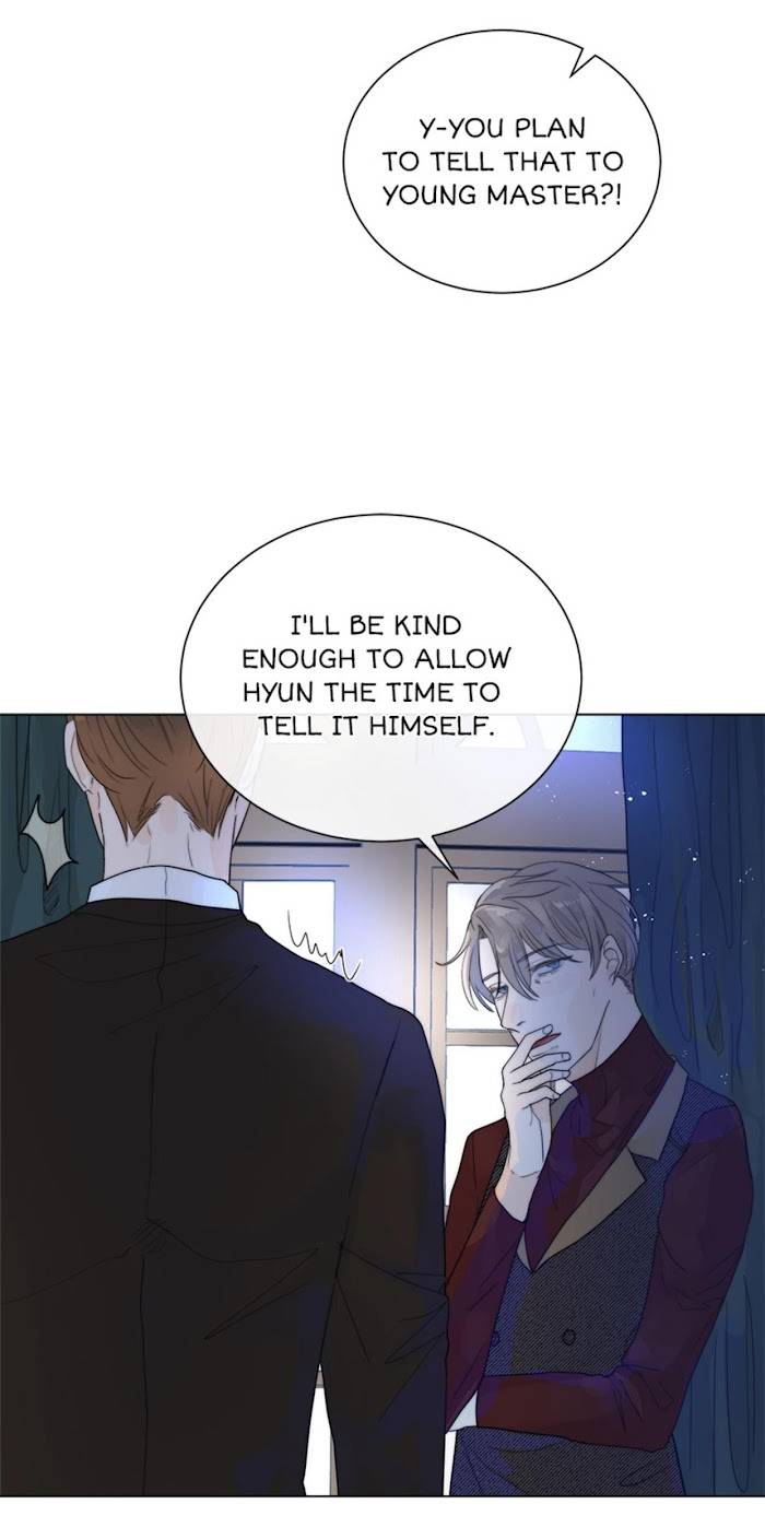 Page 7 of Chapter 29