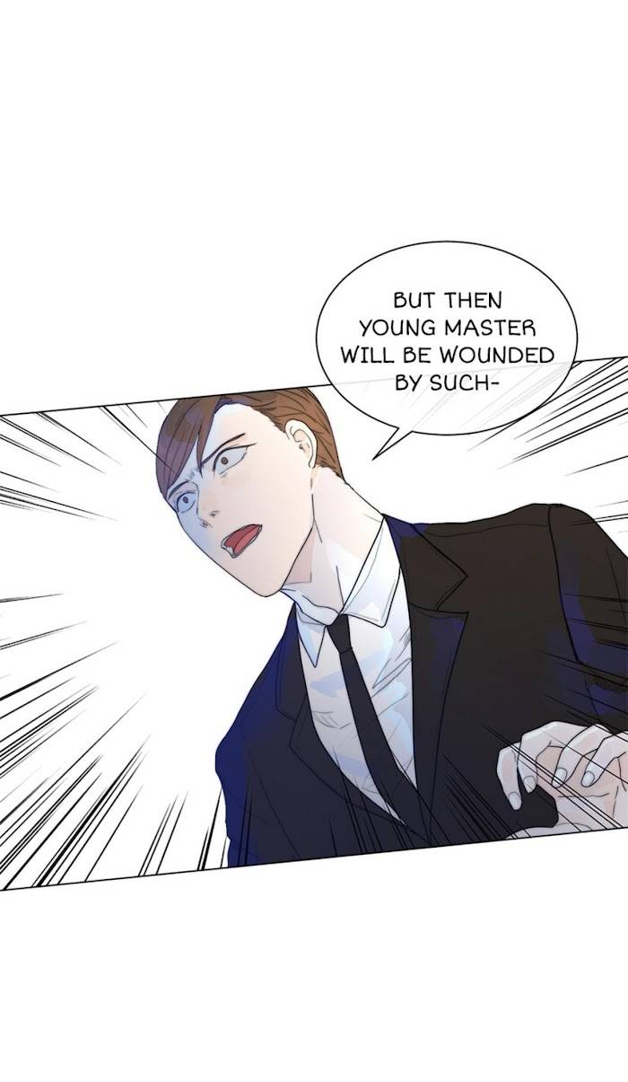 Page 8 of Chapter 29
