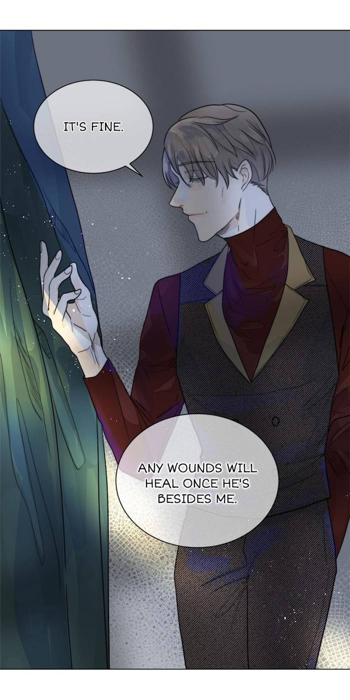 Page 9 of Chapter 29