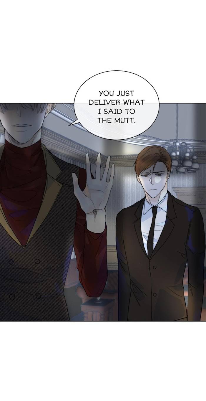 Page 10 of Chapter 29