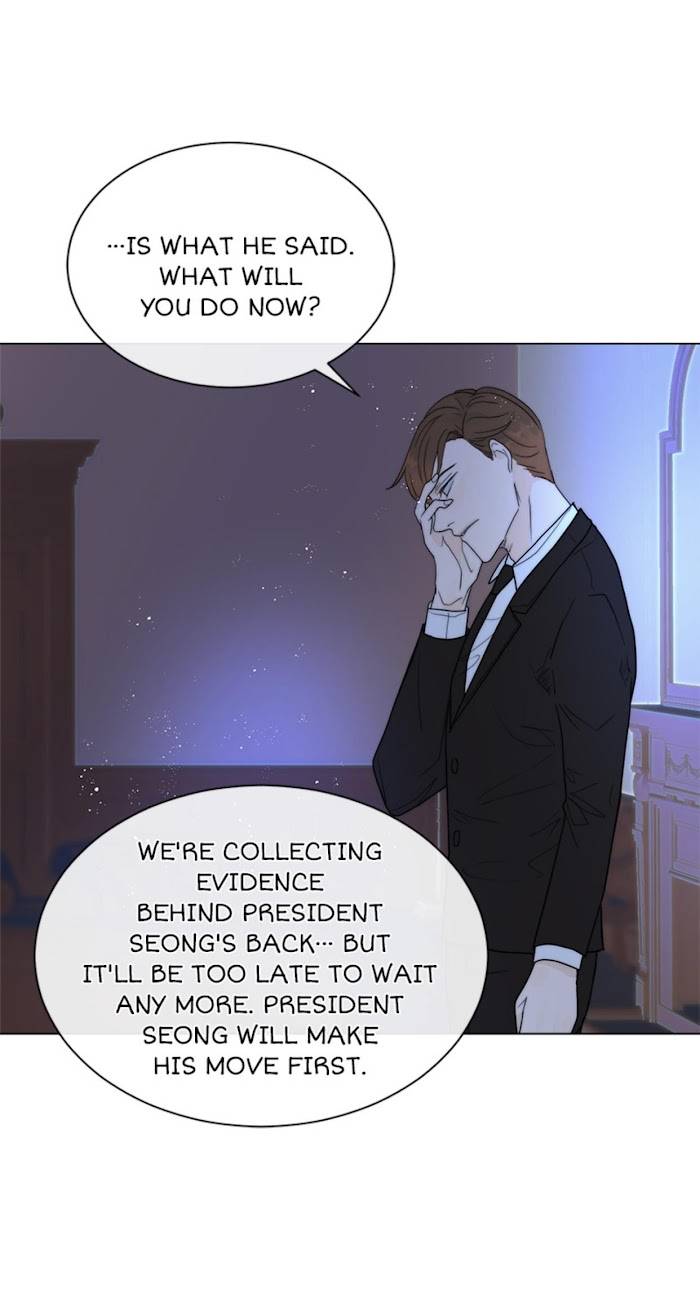 Page 12 of Chapter 29