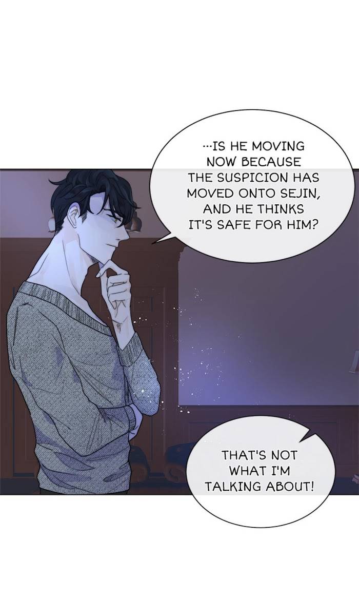 Page 13 of Chapter 29