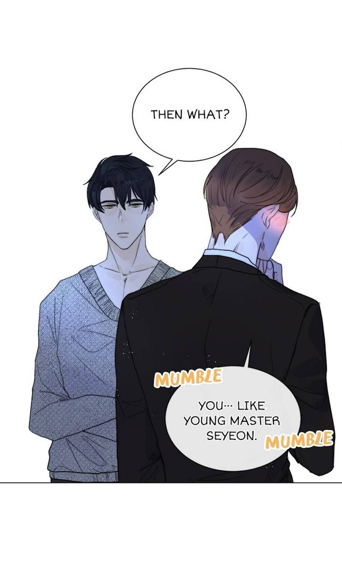 Page 14 of Chapter 29