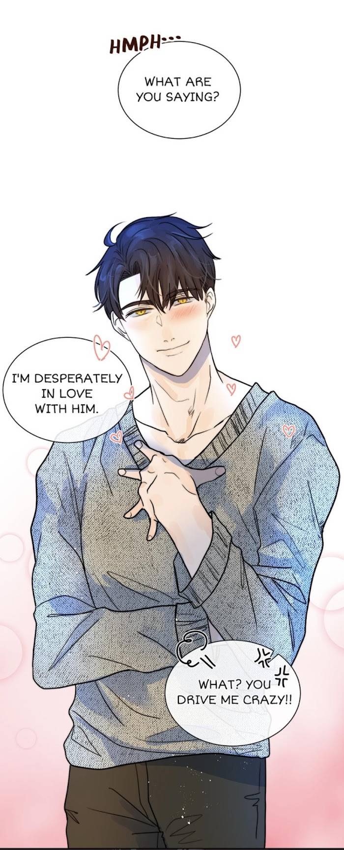 Page 15 of Chapter 29