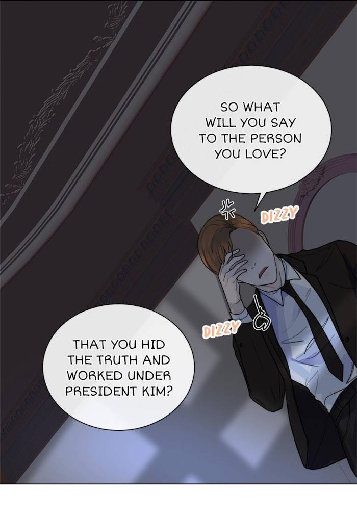 Page 16 of Chapter 29