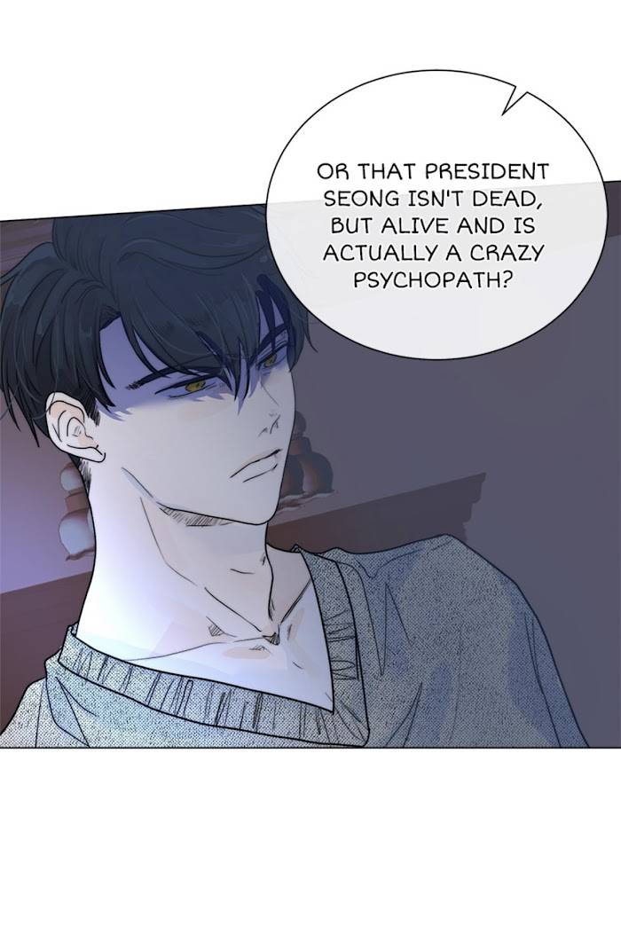 Page 17 of Chapter 29