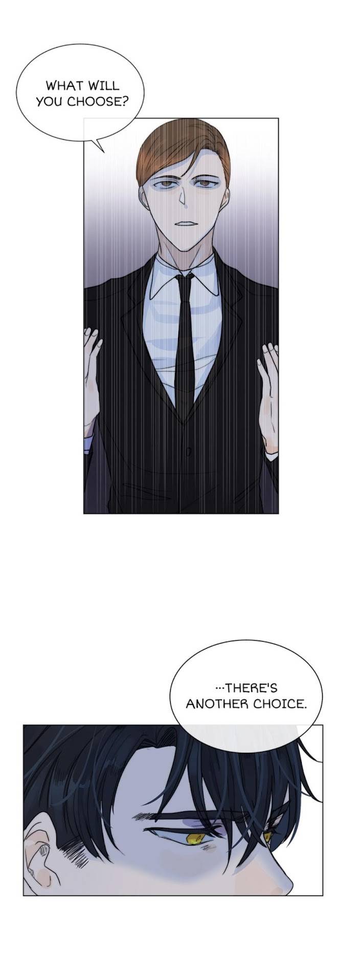 Page 18 of Chapter 29