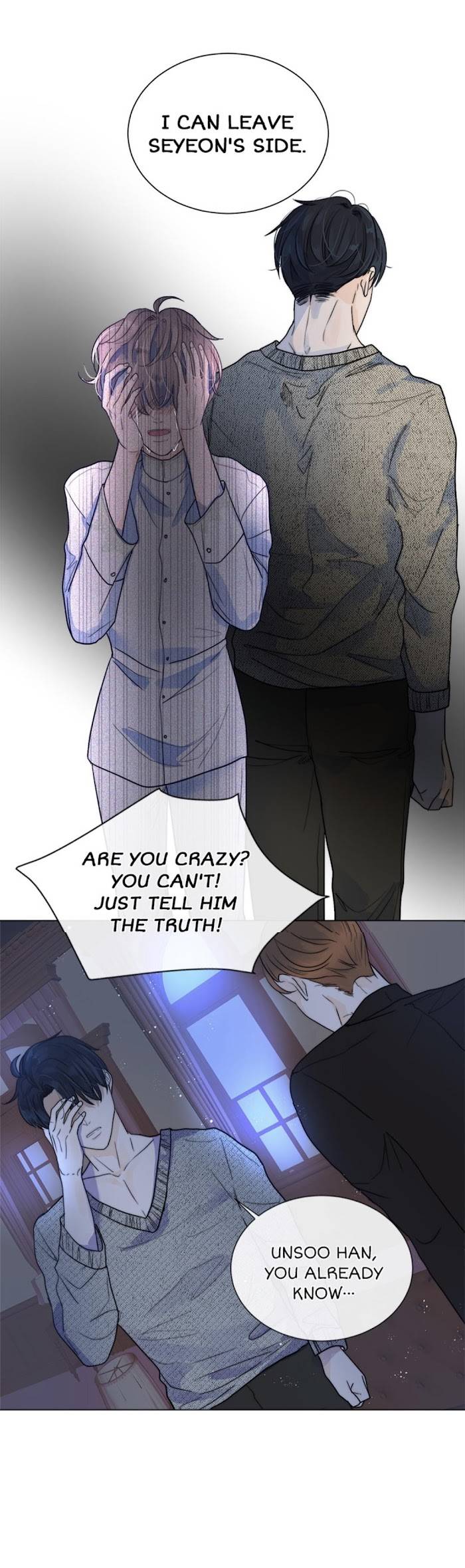 Page 19 of Chapter 29