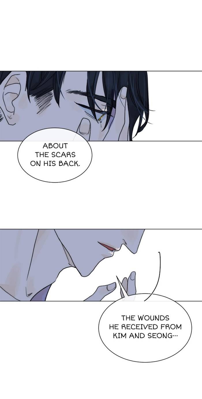 Page 20 of Chapter 29