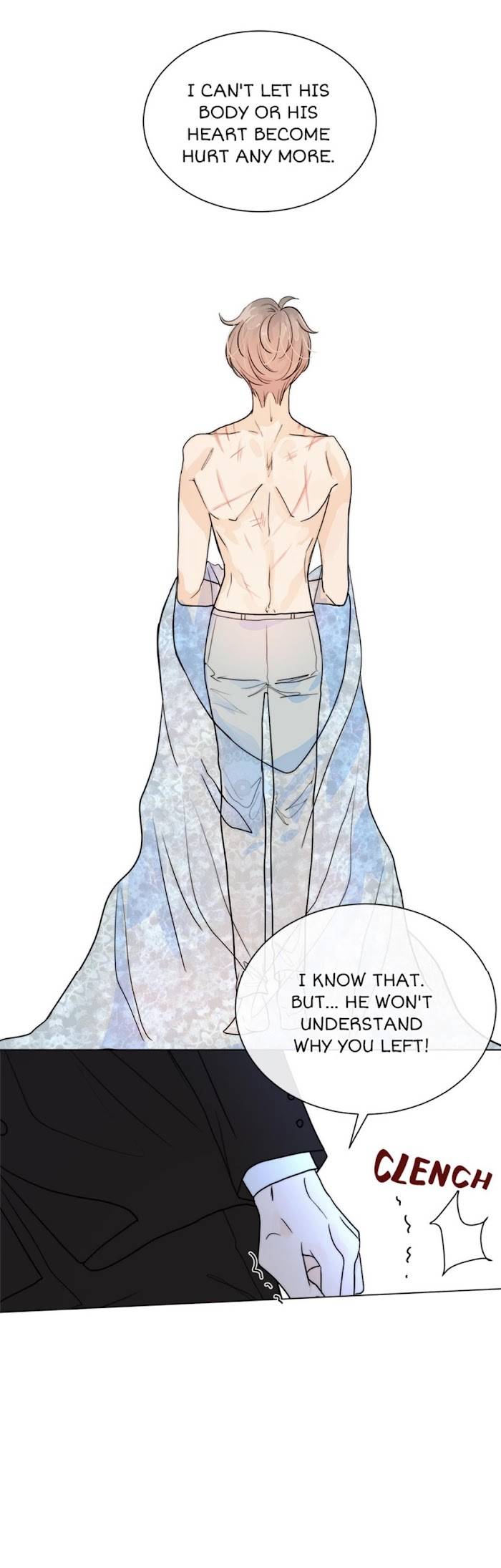 Page 21 of Chapter 29