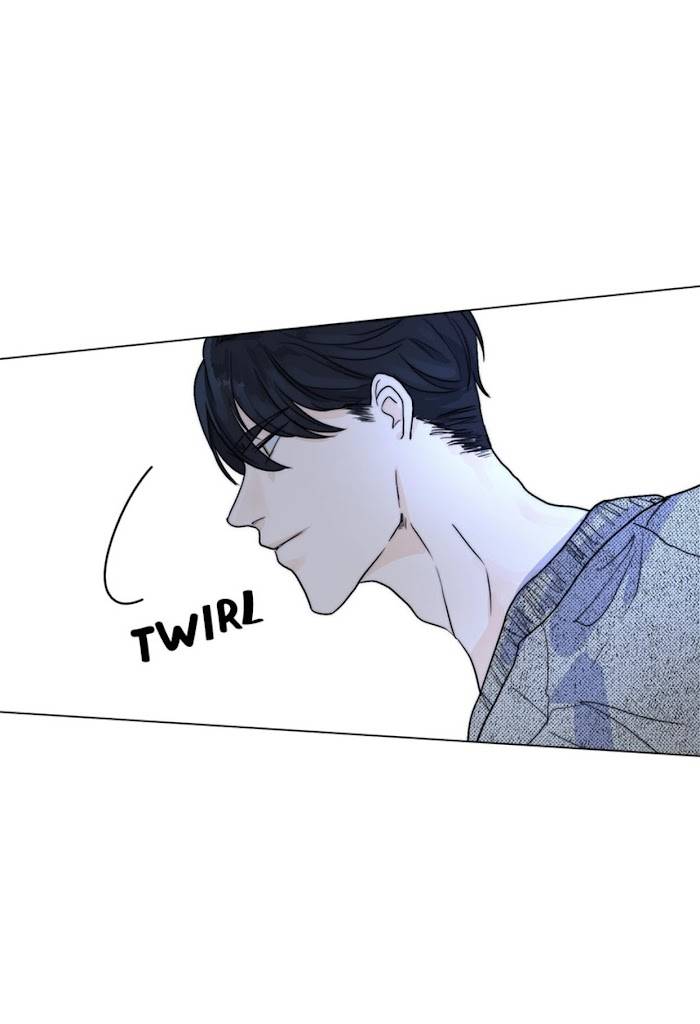 Page 22 of Chapter 29
