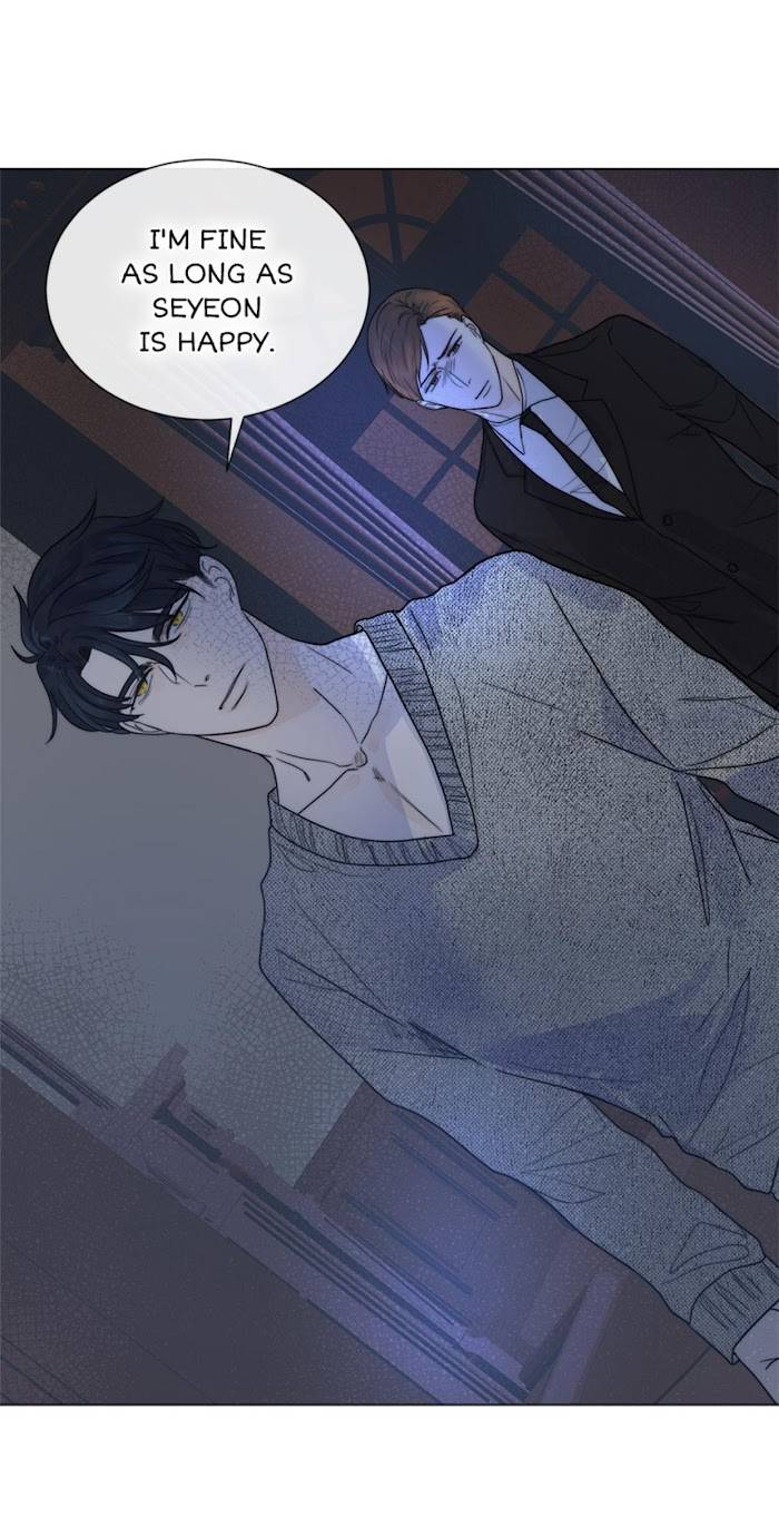 Page 23 of Chapter 29