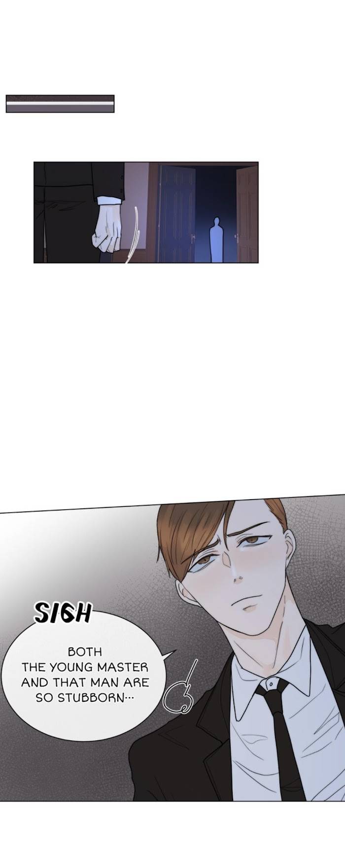 Page 24 of Chapter 29