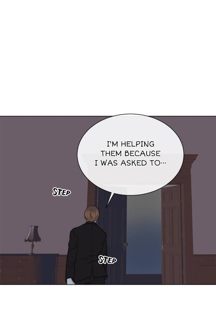 Page 25 of Chapter 29