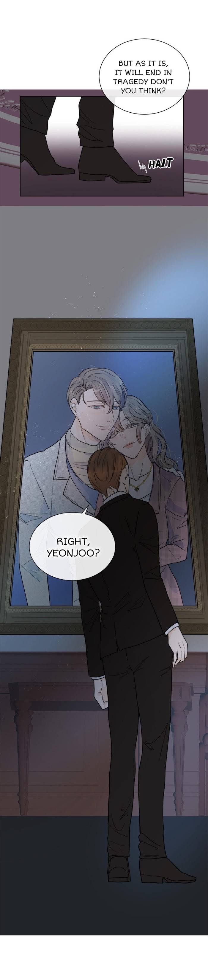 Page 26 of Chapter 29