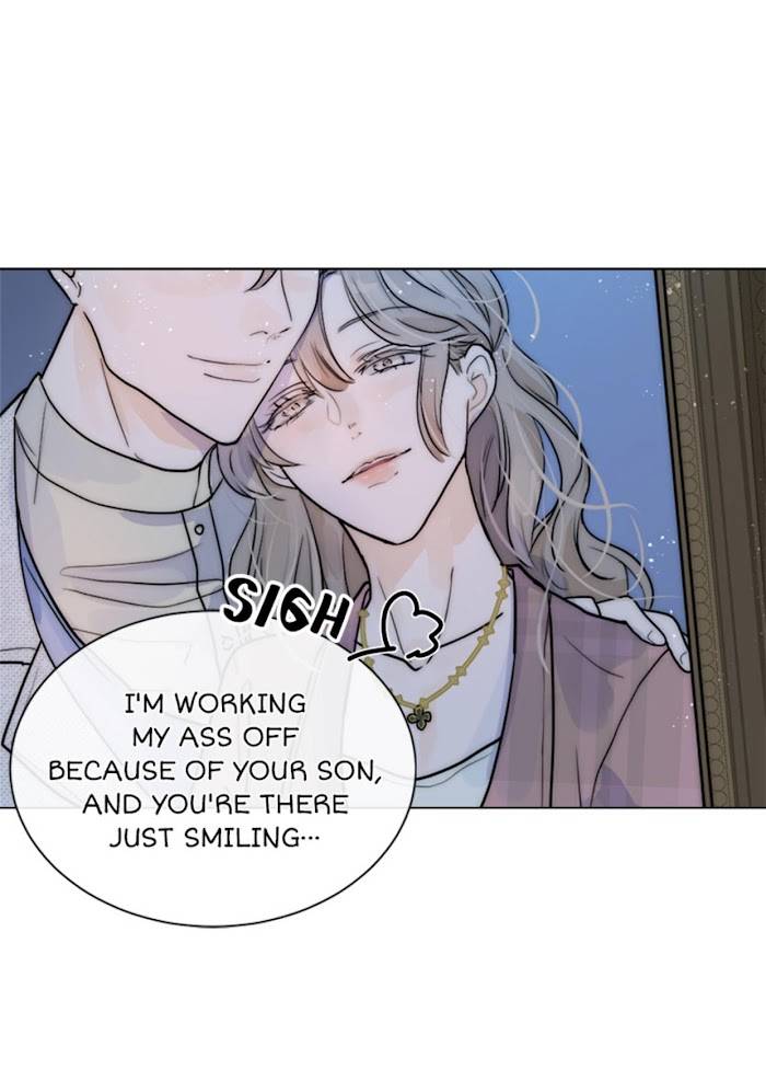 Page 27 of Chapter 29