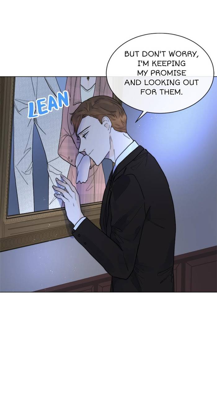 Page 28 of Chapter 29
