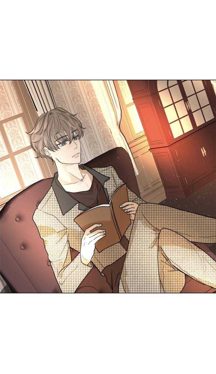 Page 30 of Chapter 29