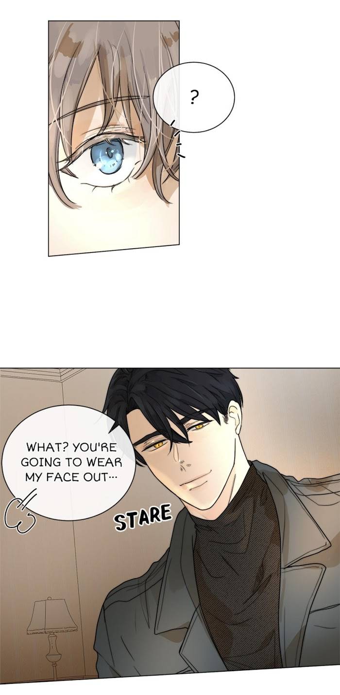 Page 31 of Chapter 29