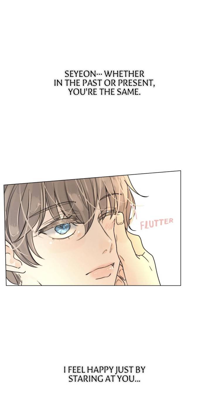 Page 32 of Chapter 29