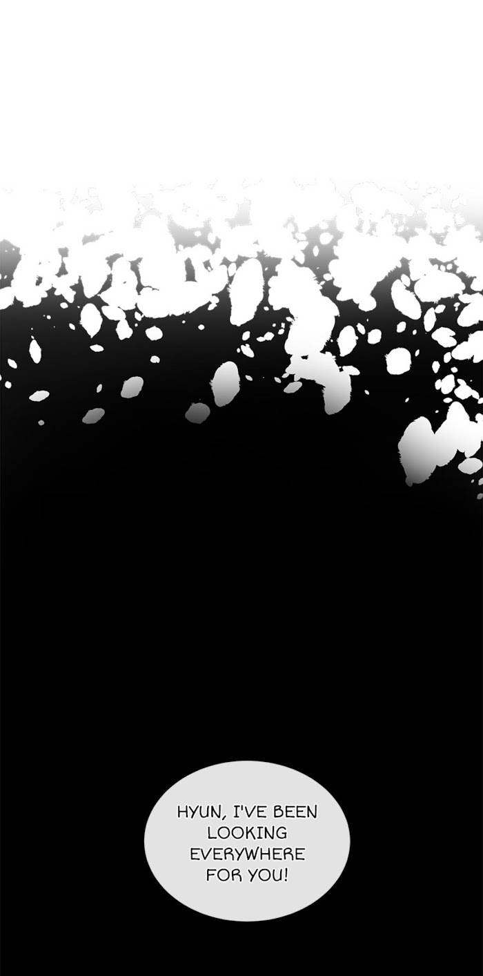 Page 34 of Chapter 29