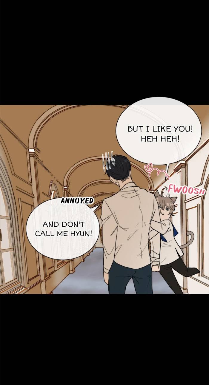 Page 36 of Chapter 29