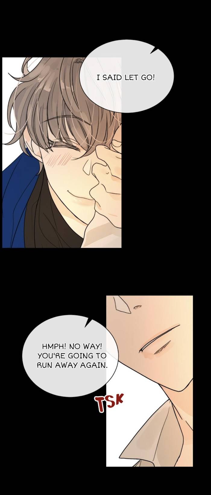 Page 37 of Chapter 29