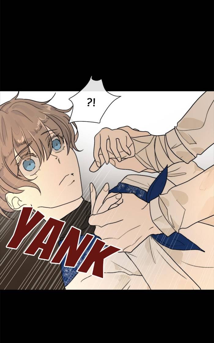 Page 38 of Chapter 29
