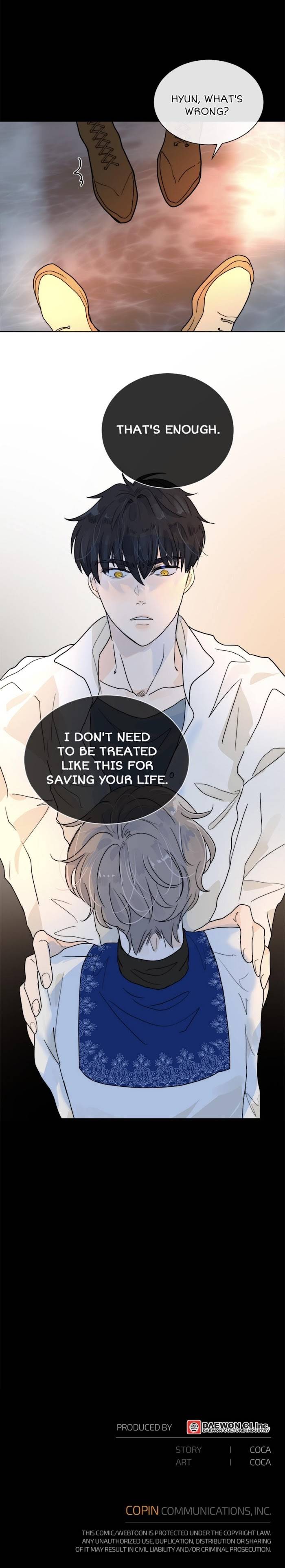 Page 39 of Chapter 29