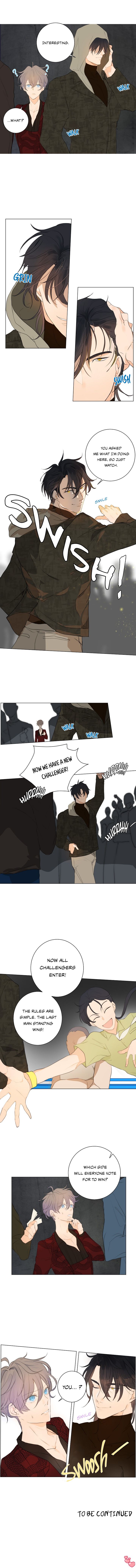 Page 3 of Chapter 3