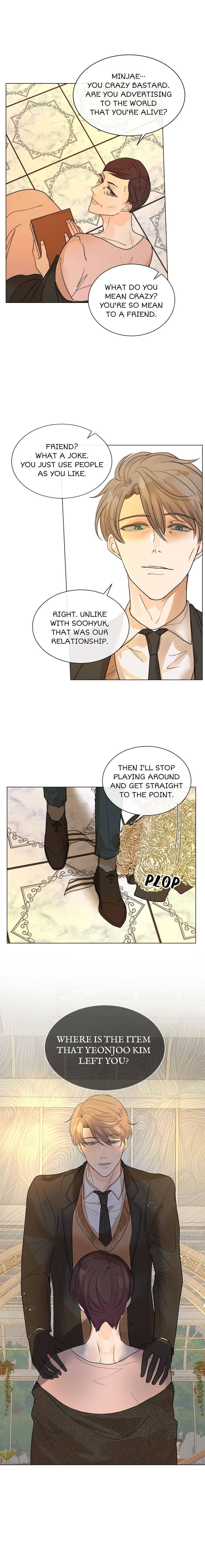 Page 8 of Chapter 30