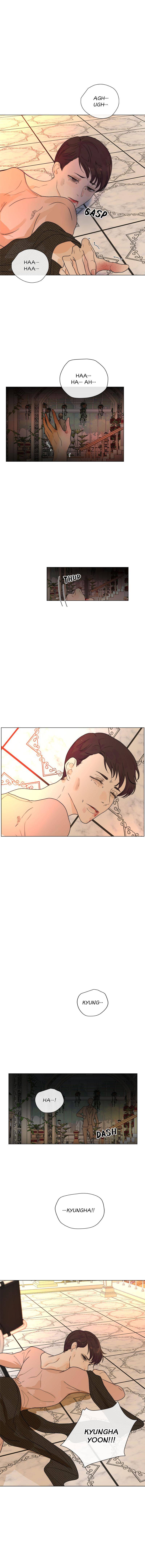 Page 7 of Chapter 31