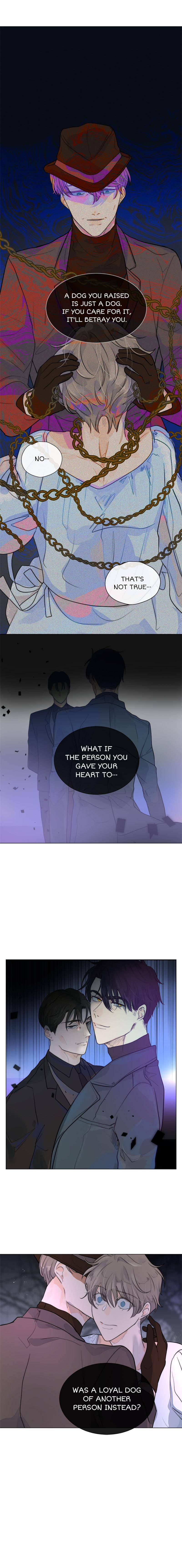 Page 7 of Chapter 32